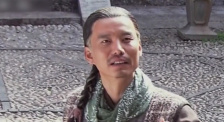亚洲精品亚洲人成在线播放